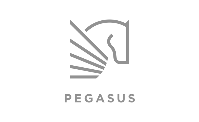 Pegasus