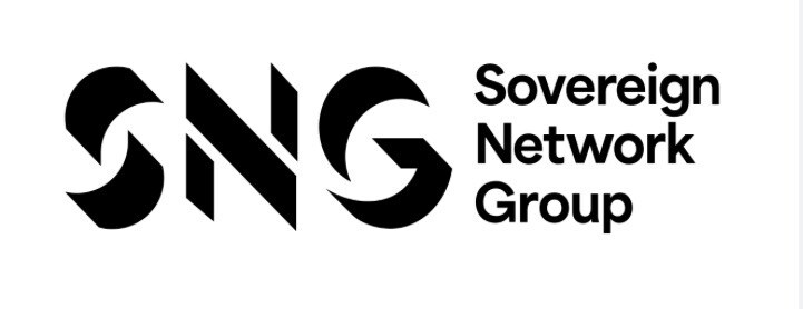 Sovereign Network Group